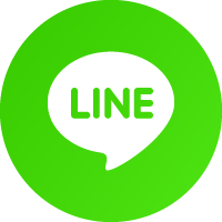 LINE社群icon